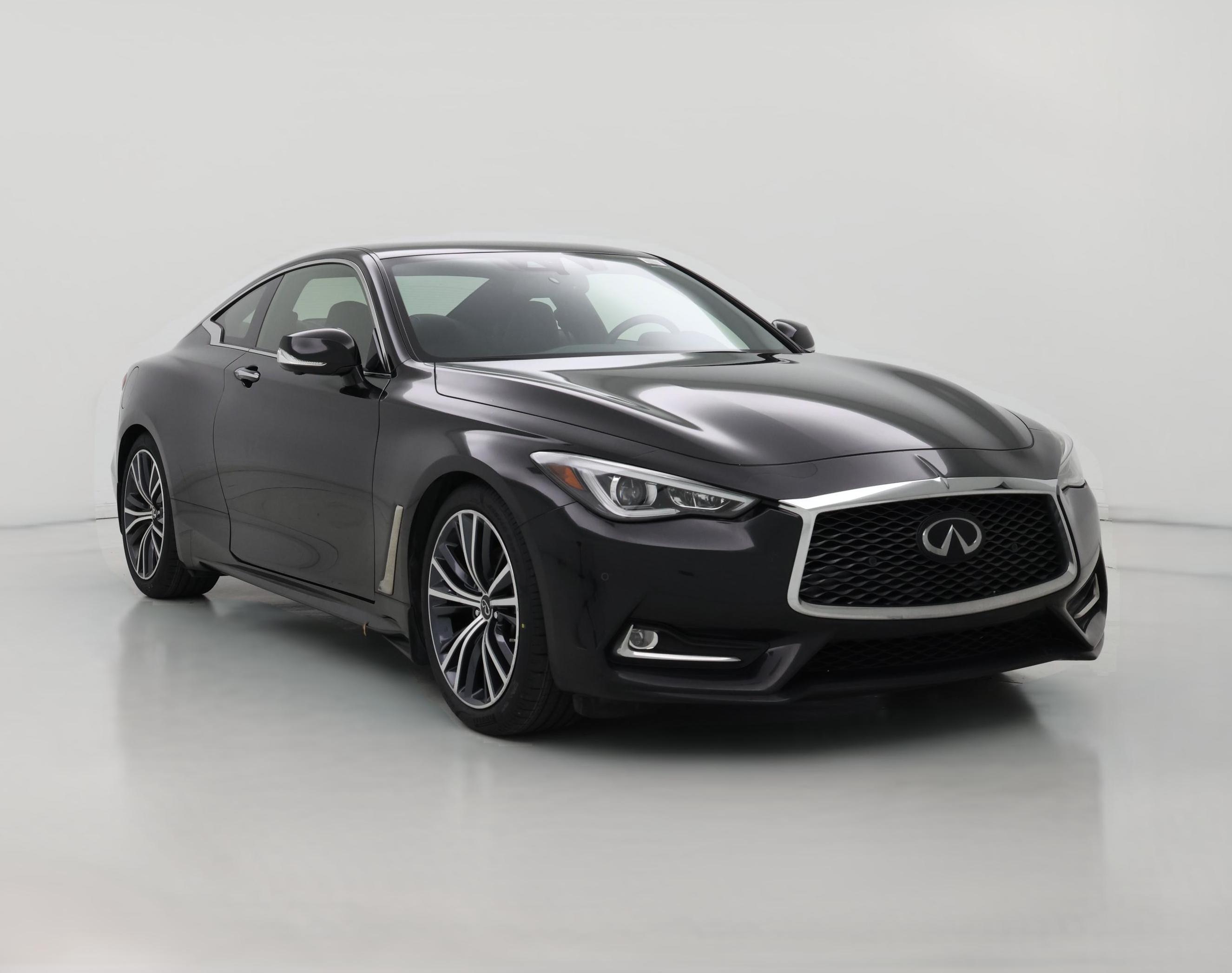 infiniti q60 coupe 2022 JN1EV7KK5NM600885 image infiniti q60 coupe 2022 JN1EV7KK5NM600885 image